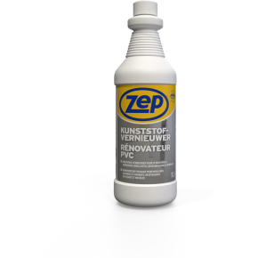 Zep Kunststofvernieuwer 1L