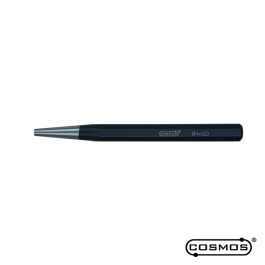 18 delig drijver en doorslag set MZS Tools: gratis verzending op alle bestellingen boven de €100 18 delig drijver en doorslag set MZS Tools: gratis verzending op alle bestellingen boven de €100