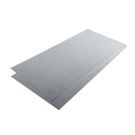 ALLboards Magneetbord van metaal, motief blauwe planken, 90 x 60 cm, metalen borden voor alle soorten magneten ALLboards Magneetbord van metaal, motief blauwe planken, 90 x 60 cm, metalen borden voor alle soorten magneten