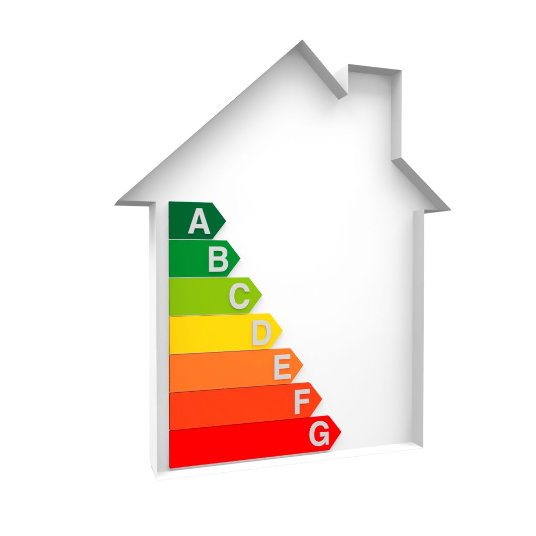 energie label a