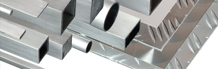 Aluminium