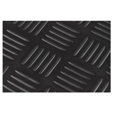 een beetje Raak verstrikt bijkeuken Rubber checkermat bestellen? | Metaalwinkel | Direct uit voorraad leverbaar een beetje Raak verstrikt bijkeuken Rubber checkermat bestellen? | Metaalwinkel | Direct uit voorraad leverbaar