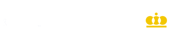 lid metaalunie